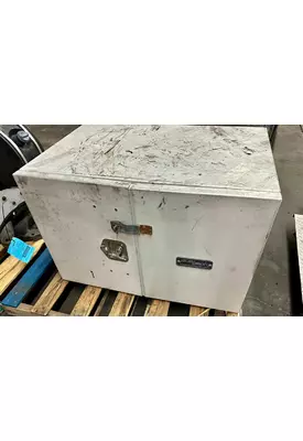 STERLING TRUCK A9500 series Tool Box