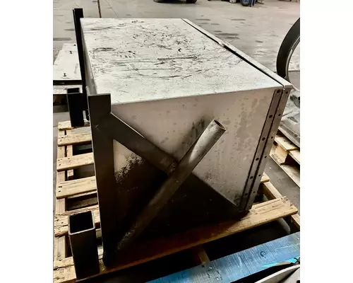 STERLING TRUCK A9500 series Tool Box