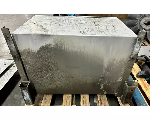 STERLING TRUCK A9500 series Tool Box