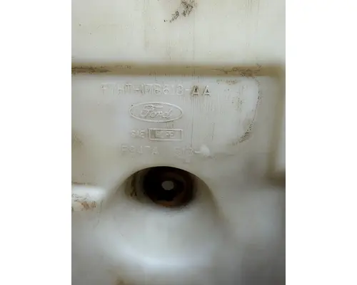 STERLING TRUCK A9500 series Windshield Washer Reservoir