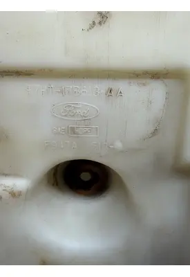 STERLING TRUCK A9500 series Windshield Washer Reservoir