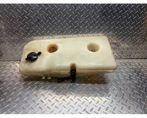 STERLING TRUCK A9500 series Windshield Washer Reservoir