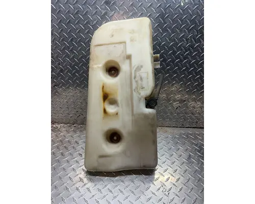 STERLING TRUCK A9500 series Windshield Washer Reservoir