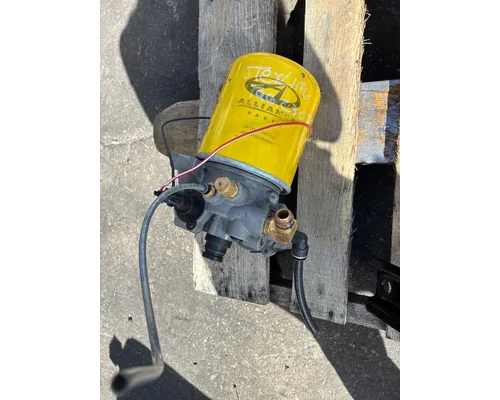 STERLING TRUCK Acterra Air Drier