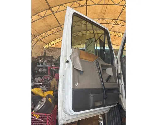 STERLING TRUCK Acterra Door Assembly, Front