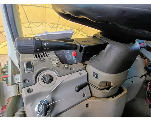 STERLING TRUCK Acterra Electrical Parts, Misc.