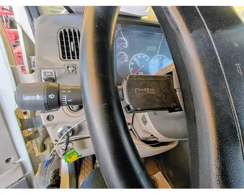 STERLING TRUCK Acterra Electrical Parts, Misc.