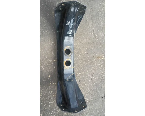 STERLING TRUCK Acterra Engine Mounts