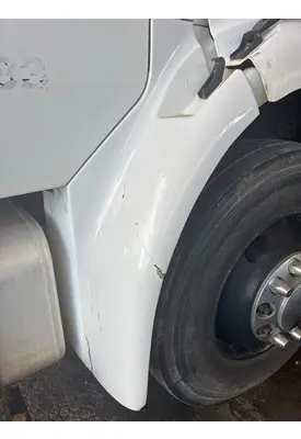 STERLING TRUCK Acterra Fender
