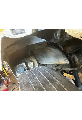 STERLING TRUCK Acterra Fender