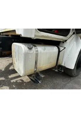 STERLING TRUCK Acterra Fuel Tank