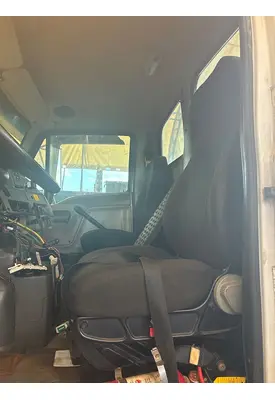 STERLING TRUCK Acterra Seat, Front