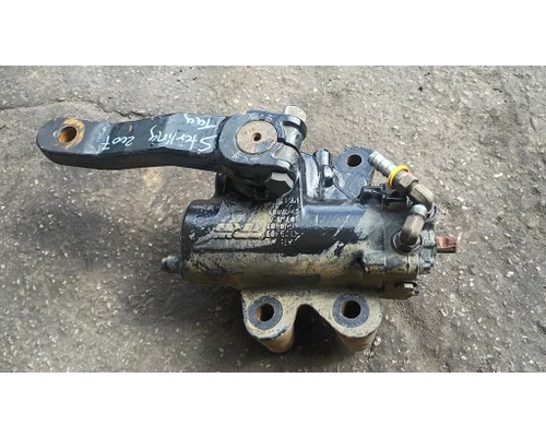 STERLING TRUCK Acterra Steering Gear  Rack