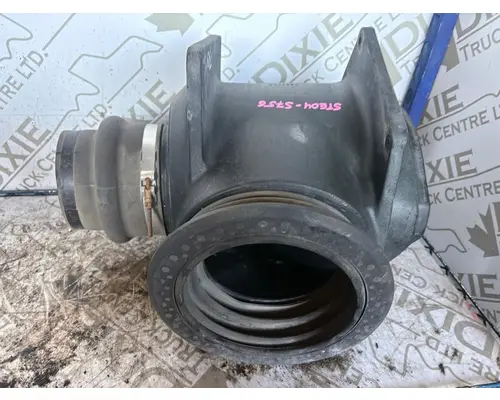 STERLING TRUCK L7500 series Air Cleaner