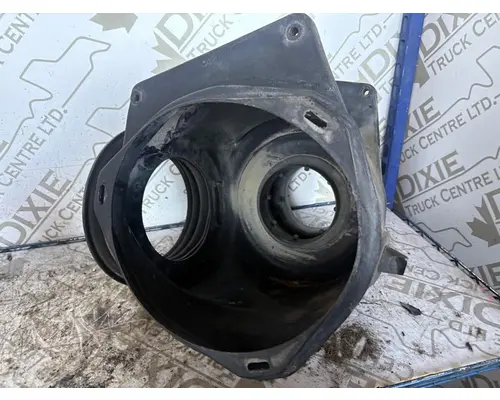STERLING TRUCK L7500 series Air Cleaner