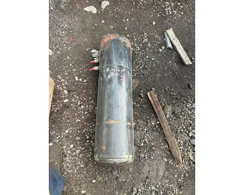 STERLING TRUCK L7500 series Air Tank