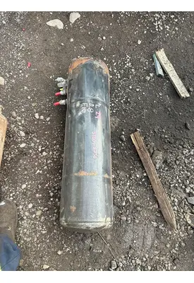 STERLING TRUCK L7500 series Air Tank