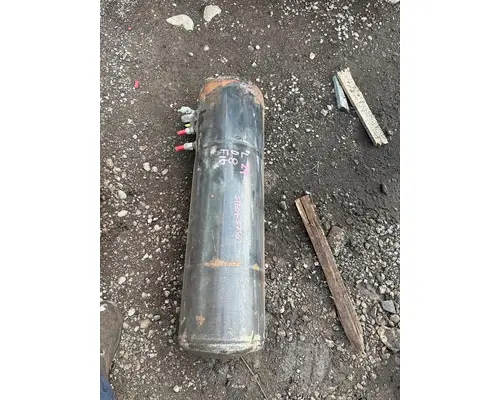 STERLING TRUCK L7500 series Air Tank