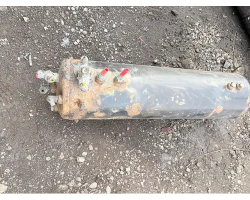 STERLING TRUCK L7500 series Air Tank
