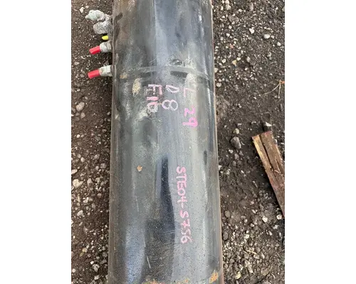 STERLING TRUCK L7500 series Air Tank