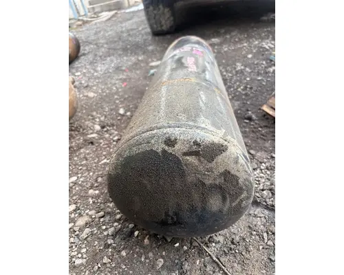 STERLING TRUCK L7500 series Air Tank