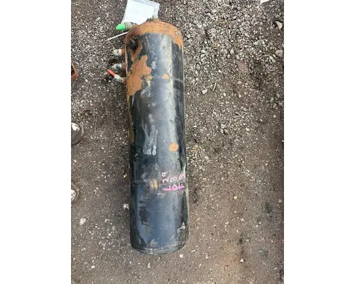 STERLING TRUCK L7500 series Air Tank