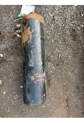 STERLING TRUCK L7500 series Air Tank
