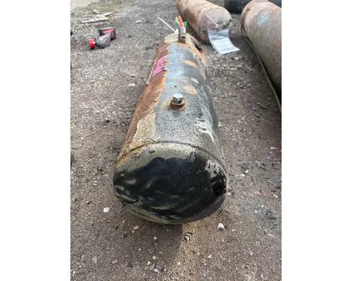 STERLING TRUCK L7500 series Air Tank