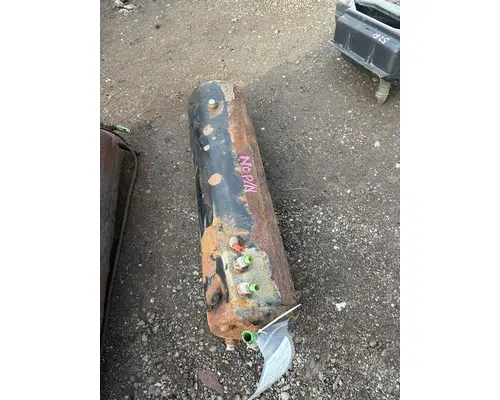 STERLING TRUCK L7500 series Air Tank