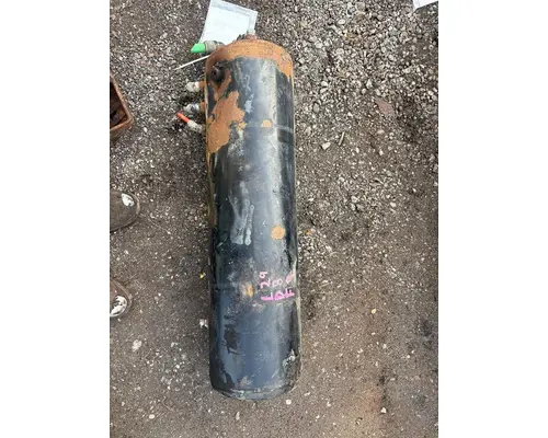 STERLING TRUCK L7500 series Air Tank