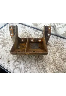 STERLING TRUCK L7500 series Cab