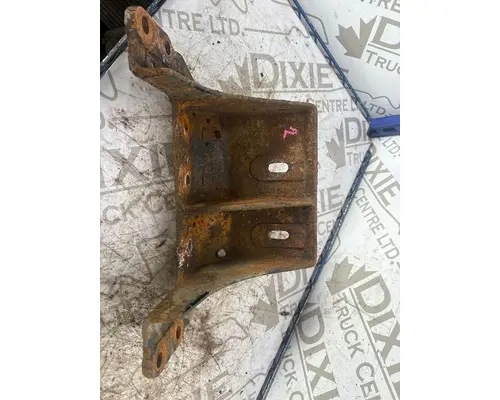 STERLING TRUCK L7500 series Cab