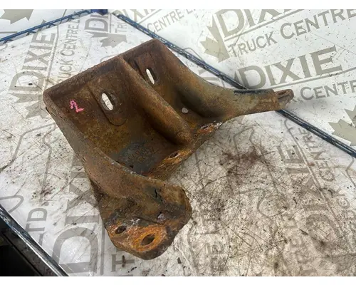 STERLING TRUCK L7500 series Cab