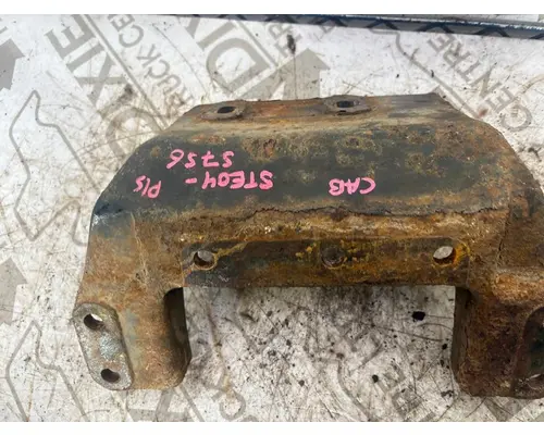 STERLING TRUCK L7500 series Cab