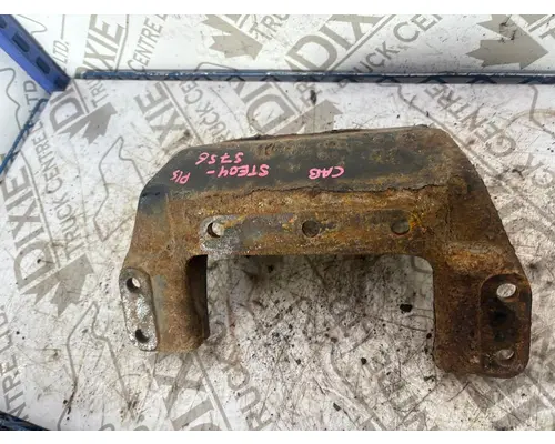 STERLING TRUCK L7500 series Cab