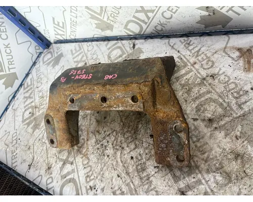 STERLING TRUCK L7500 series Cab