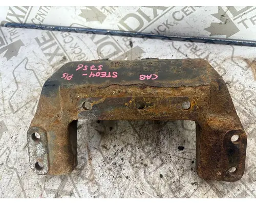 STERLING TRUCK L7500 series Cab