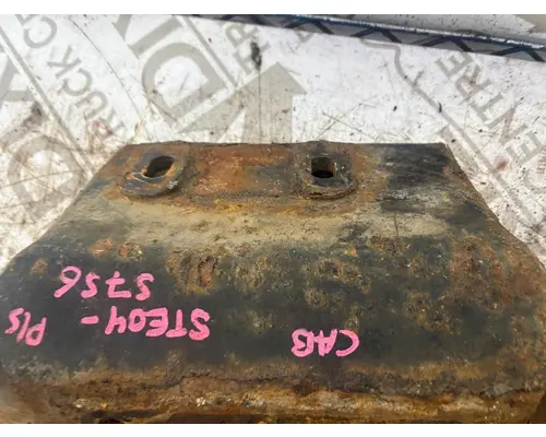 STERLING TRUCK L7500 series Cab