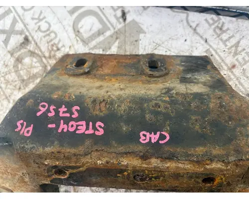 STERLING TRUCK L7500 series Cab