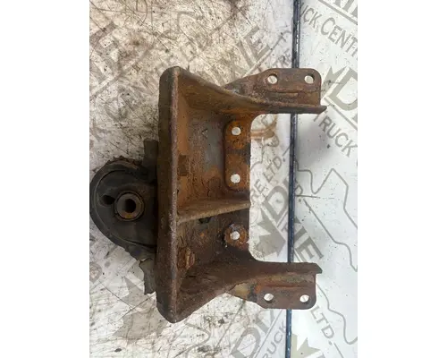 STERLING TRUCK L7500 series Cab