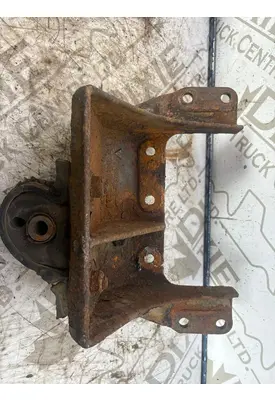 STERLING TRUCK L7500 series Cab