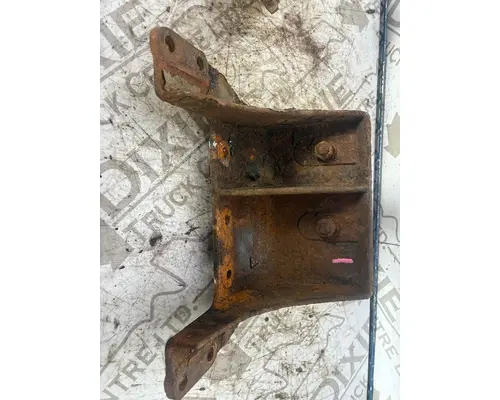 STERLING TRUCK L7500 series Cab