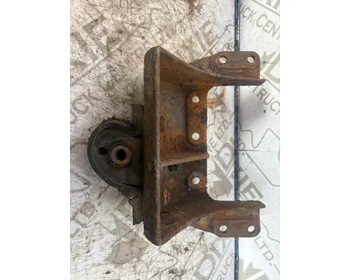 STERLING TRUCK L7500 series Cab