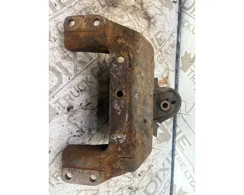 STERLING TRUCK L7500 series Cab