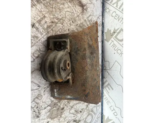 STERLING TRUCK L7500 series Cab