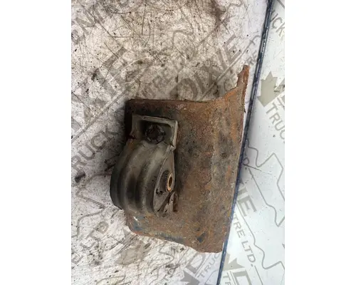 STERLING TRUCK L7500 series Cab