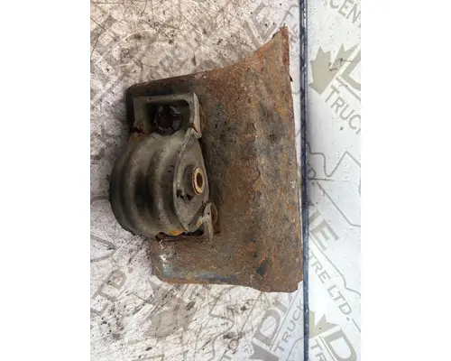 STERLING TRUCK L7500 series Cab