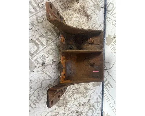 STERLING TRUCK L7500 series Cab