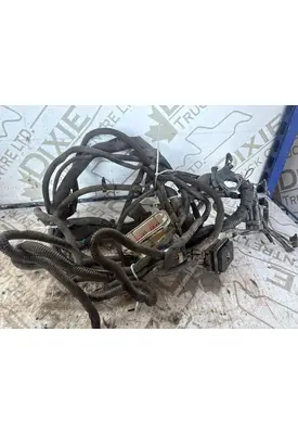 STERLING TRUCK L7500 series Dash Wiring Harness