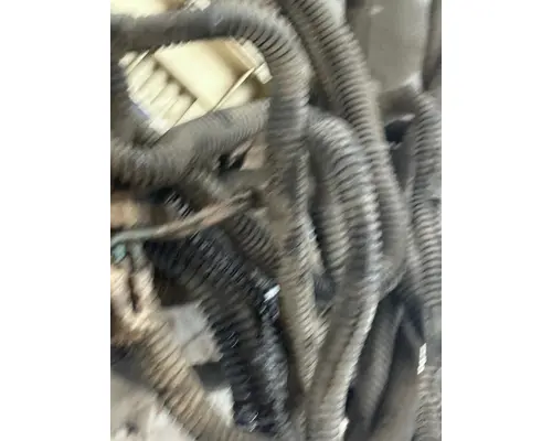 STERLING TRUCK L7500 series Dash Wiring Harness